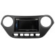 Přechodová ráma pro Hyundai i10 Carav (11–518)