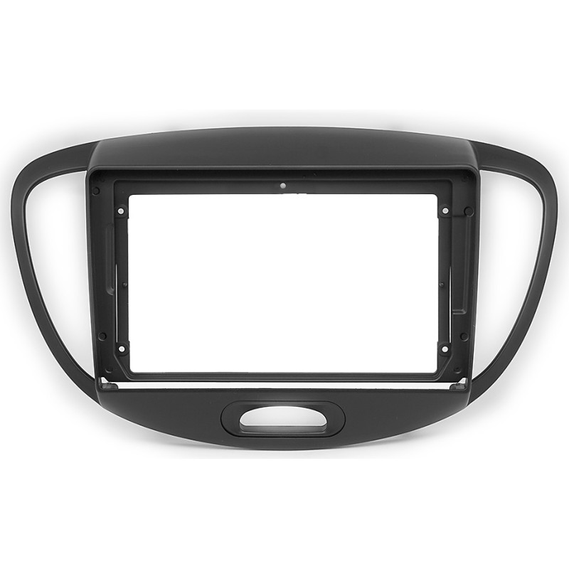 Ramka przejściowa do Hyundai i10 Carav (22-143)