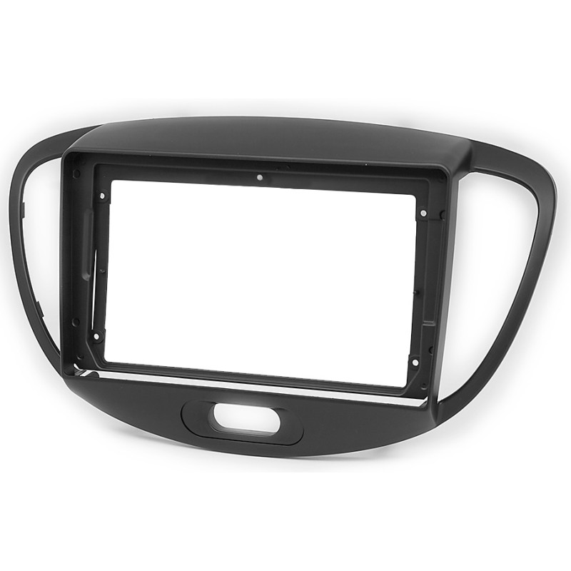 Ramka przejściowa do Hyundai i10 Carav (22-143)