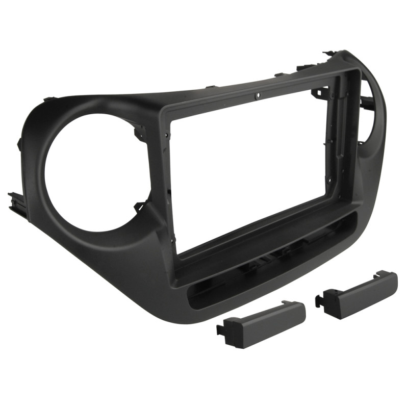 Ramka przejściowa do Hyundai i10 Carav (22-971)