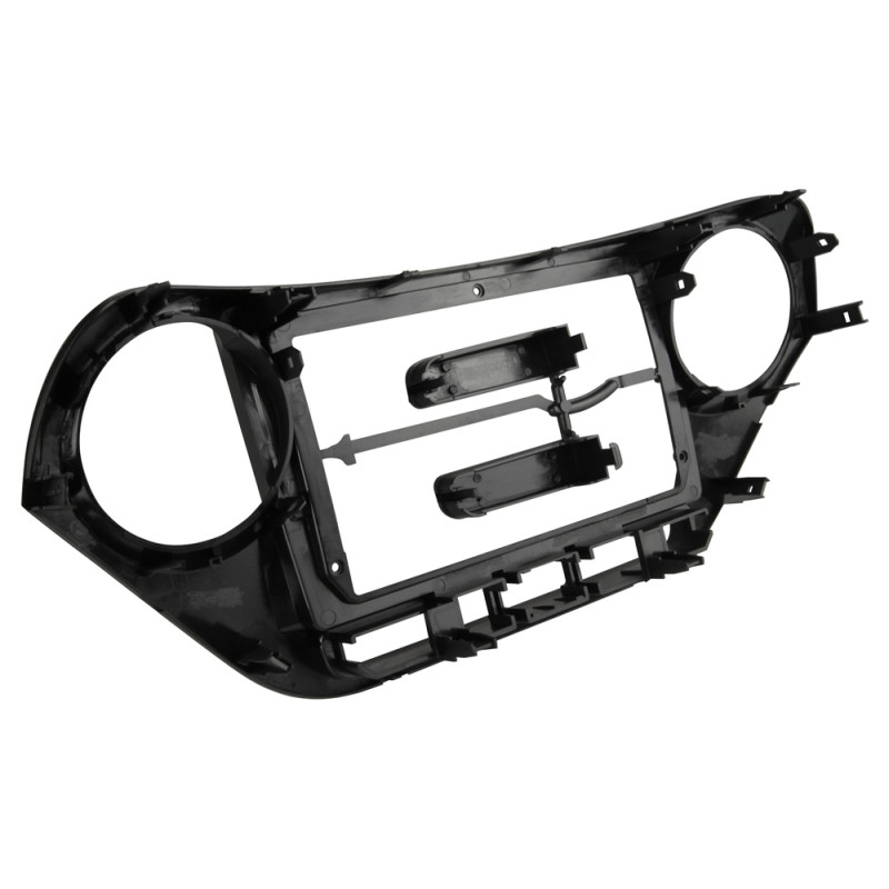Ramka przejściowa do Hyundai i10 Carav (22-971)