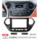 Ramka przejściowa do Hyundai i10 Carav (22-971)