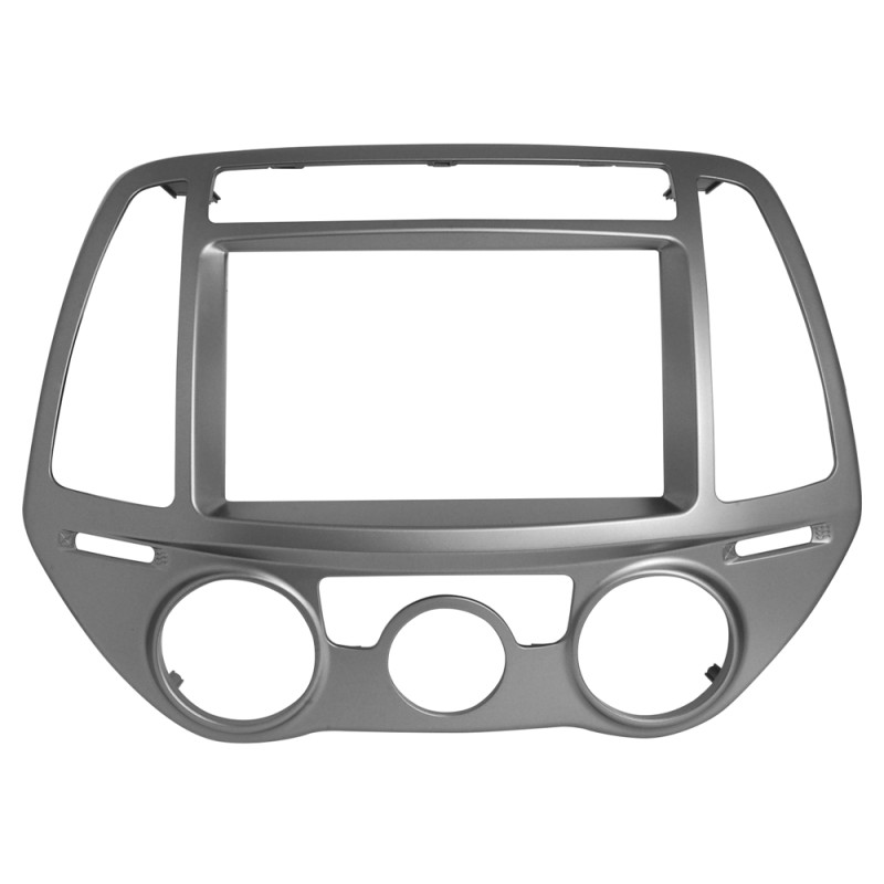 Ramka przejściowa do Hyundai i20 (kod ACV 281143-24-1)