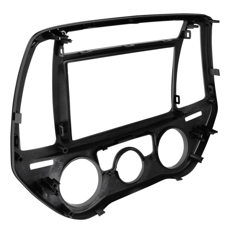 Ramka przejściowa do Hyundai i20 (kod ACV 281143-24-1)