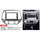 Přechodová lišta pro Hyundai i20 Carav (11-393)