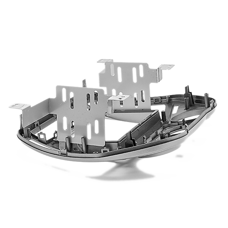 Estructura de transición para Hyundai i20 Carav (11-426)