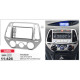 Estructura de transición para Hyundai i20 Carav (11-426)