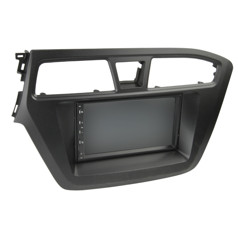 Ramka przejściowa do Hyundai i20 Carav (11-578)