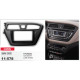 Ramka przejściowa do Hyundai i20 Carav (11-578)