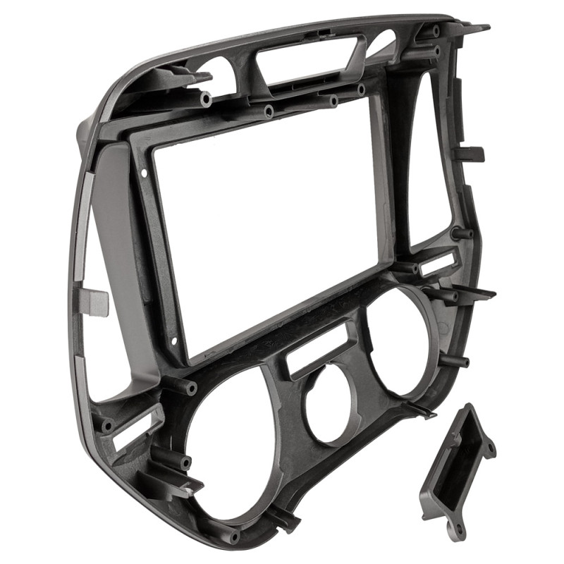 Estructura de transición para Hyundai i20 Carav (22-1397)