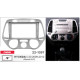 Estructura de transición para Hyundai i20 Carav (22-1397)