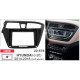 Ramka przejściowa do Hyundai i20 Carav (22-578)
