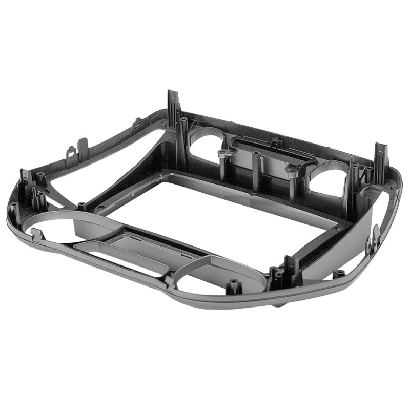 Ramka przejściowa do Hyundai i20 Carav (22-677)
