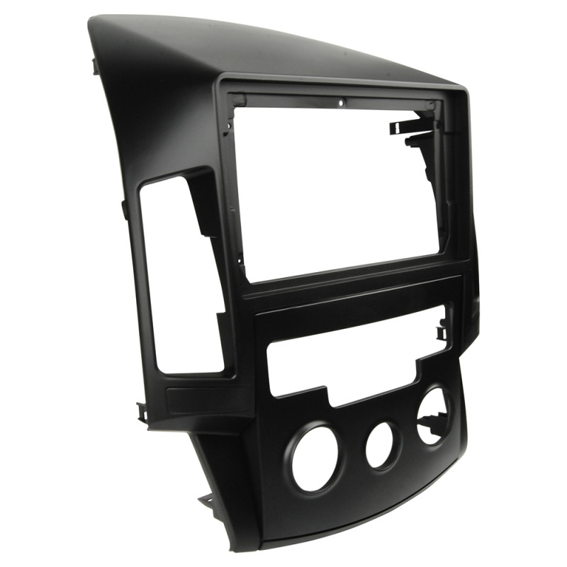Adapter frame for Hyundai i30 AWM 981-01-564