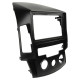 Adapter frame for Hyundai i30 AWM 981-01-564
