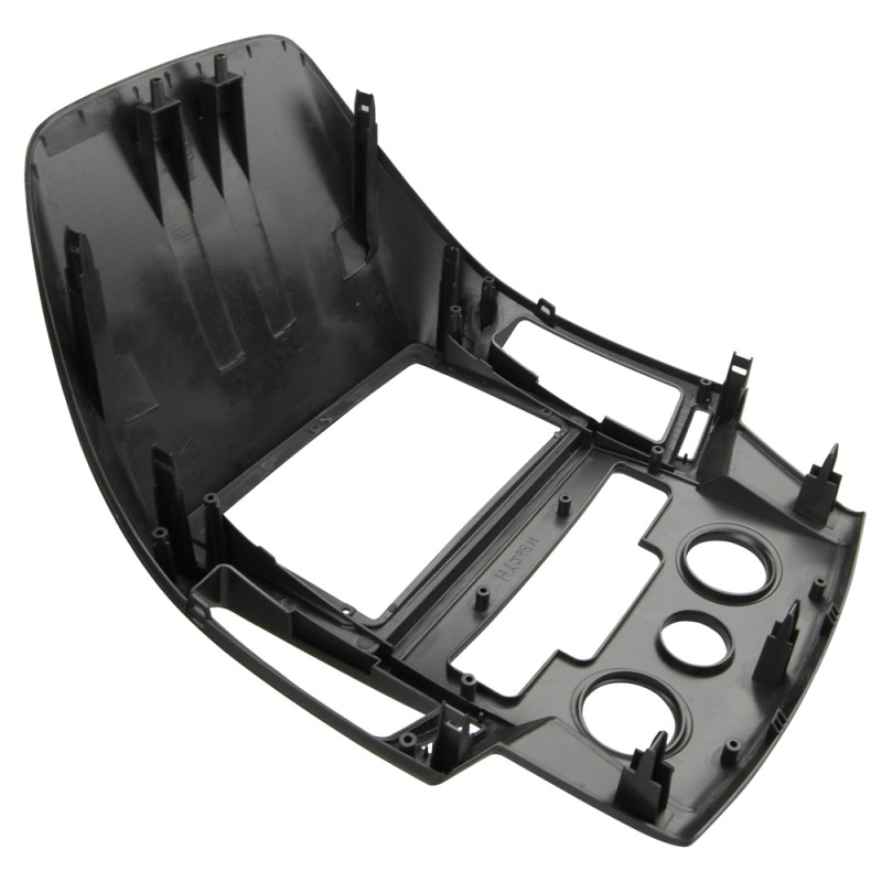 Adapter frame for Hyundai i30 AWM 981-01-564