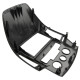 Adapter frame for Hyundai i30 AWM 981-01-564