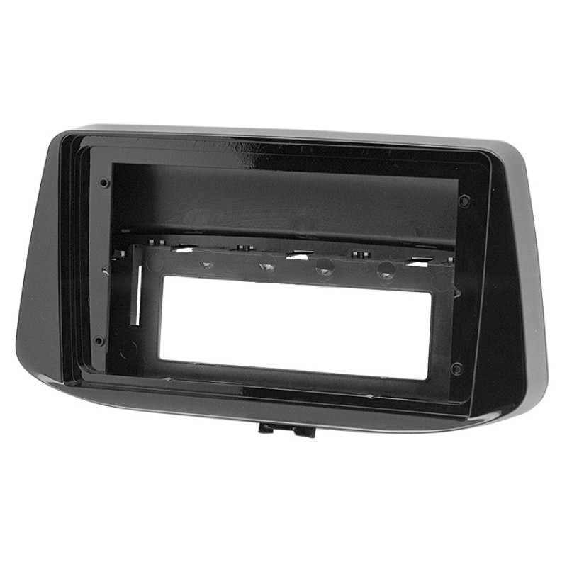 Estructura de transición para Hyundai i30 Carav (22-071)