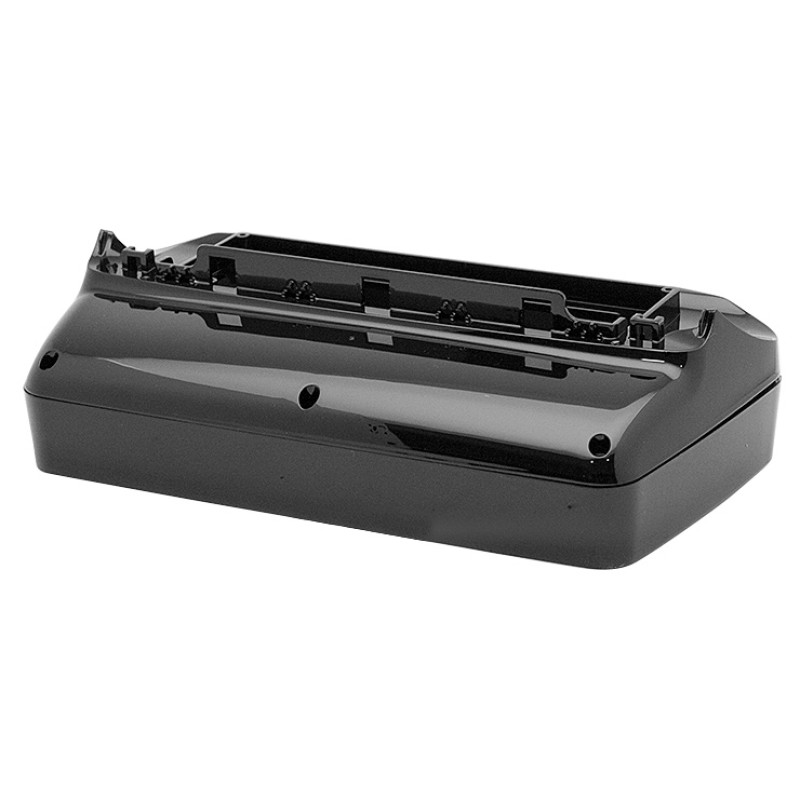 Estructura de transición para Hyundai i30 Carav (22-071)