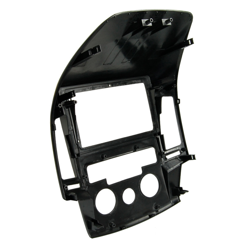 Estructura de transición para Hyundai i30 Carav (2022-141).