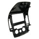 Estructura de transición para Hyundai i30 Carav (2022-141).