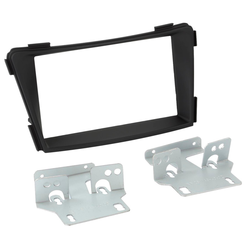 Übergangsrahmen für Hyundai i40 (ACV 381143-40)