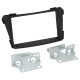 Übergangsrahmen für Hyundai i40 (ACV 381143-40)