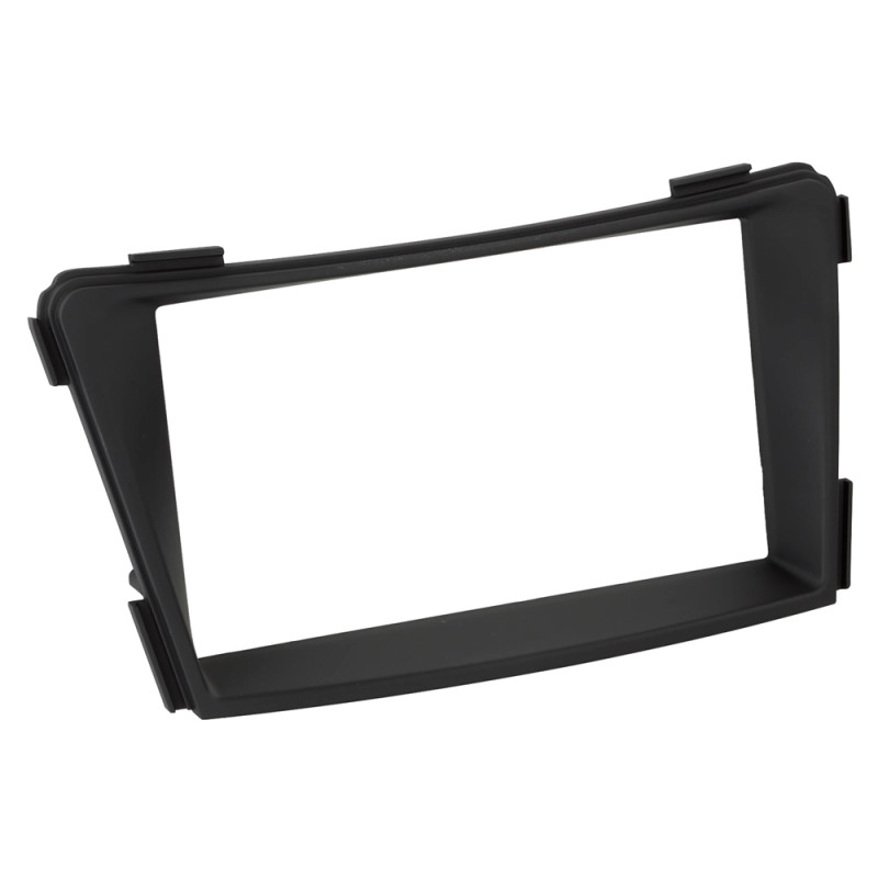 Übergangsrahmen für Hyundai i40 (ACV 381143-40)