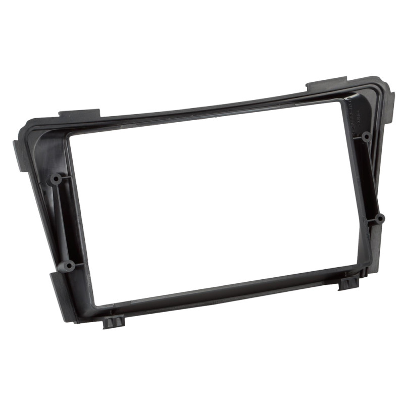 Übergangsrahmen für Hyundai i40 (ACV 381143-40)