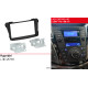 Übergangsrahmen für Hyundai i40 (ACV 381143-40)