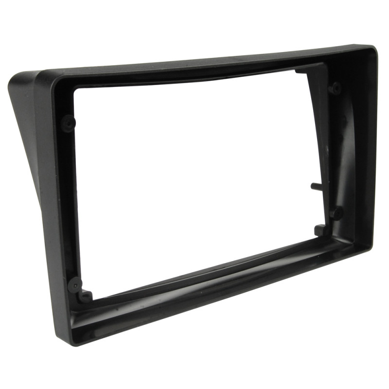 Adapter frame for Hyundai i40 AWM 981-01-563