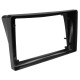 Adapter frame for Hyundai i40 AWM 981-01-563