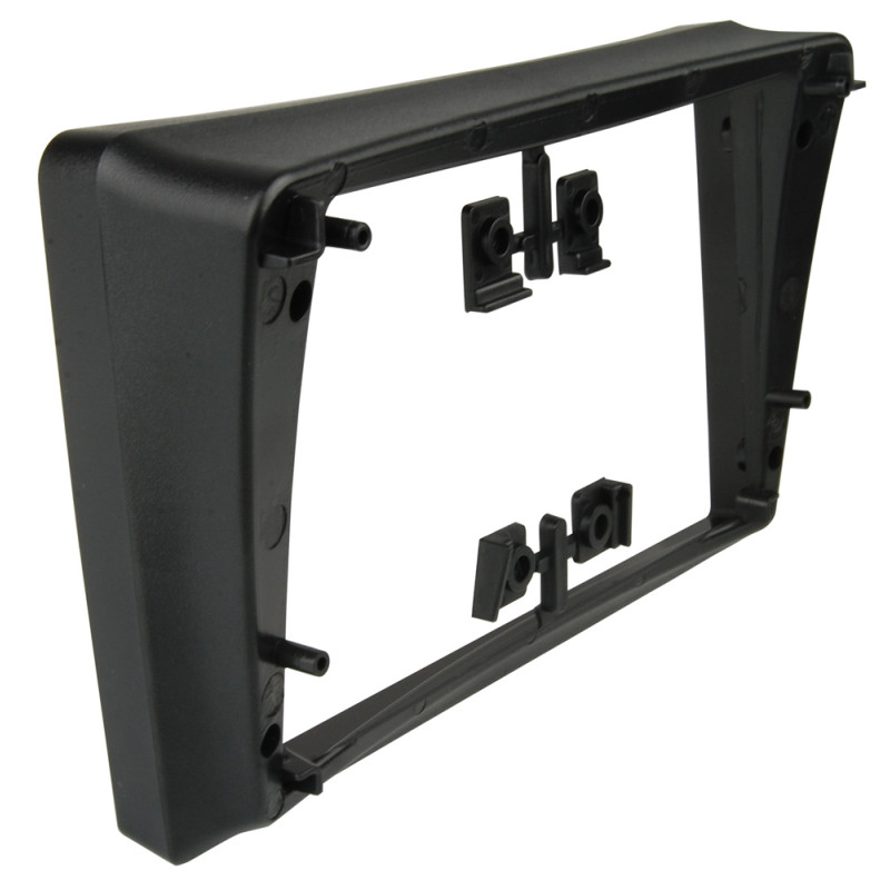 Adapter frame for Hyundai i40 AWM 981-01-563