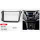 Estructura de transición para Hyundai i40 Carav (11-323)