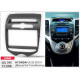 Estructura de transición para Hyundai ix20 Carav (11-298)
