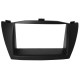 Adapter frame for Hyundai ix35, Tucson iX ACV 381143-35