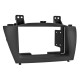 Adapter frame for Hyundai ix35, Tucson iX ACV 381143-35