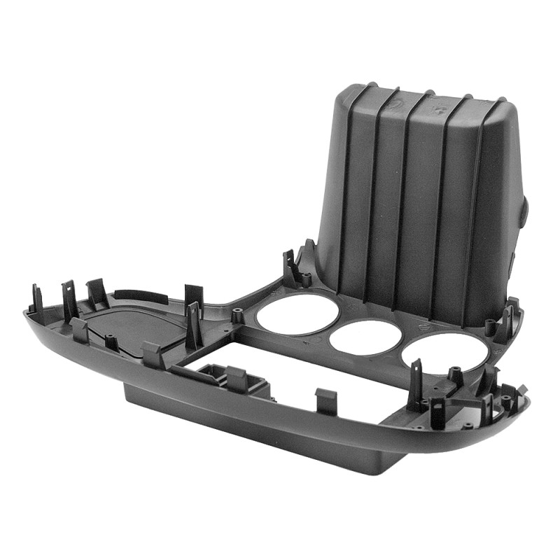 Estructura de transición para Hyundai Matrix Carav 22-073