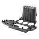 Estructura de transición para Hyundai Matrix Carav 22-073