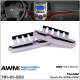 Adapter frame for Hyundai Santa Fe AWM 781-01-553