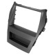 Adapter frame for Hyundai Santa Fe AWM 781-01-556