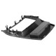 Adapter frame for Hyundai Santa Fe AWM 781-01-556