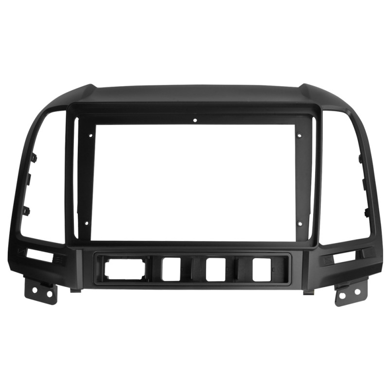 Adapter frame for Hyundai Santa Fe AWM 981-01-559