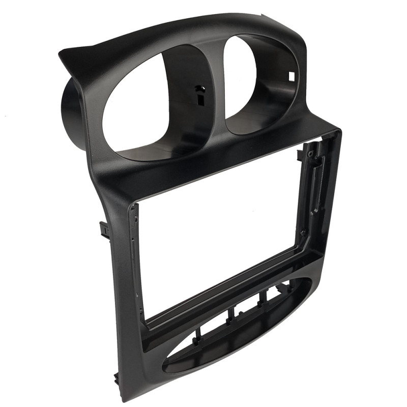 Adapter frame for Hyundai Santa Fe AWM 981-01-567