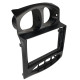 Adapter frame for Hyundai Santa Fe AWM 981-01-567