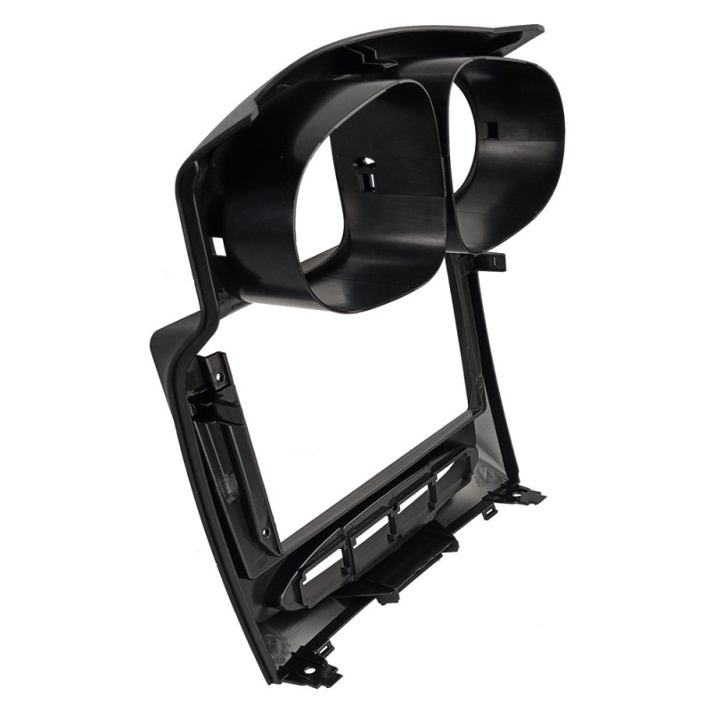 Adapter frame for Hyundai Santa Fe AWM 981-01-567