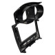 Adapter frame for Hyundai Santa Fe AWM 981-01-567