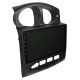 Adapter frame for Hyundai Santa Fe AWM 981-01-567