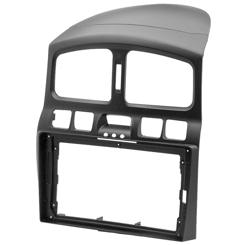 Ramka przejściowa do Hyundai Santa Fe Caravan (22-1123)
