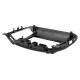 Estructura de transición para Hyundai Santa Fe Caravan (modelo 22-716).